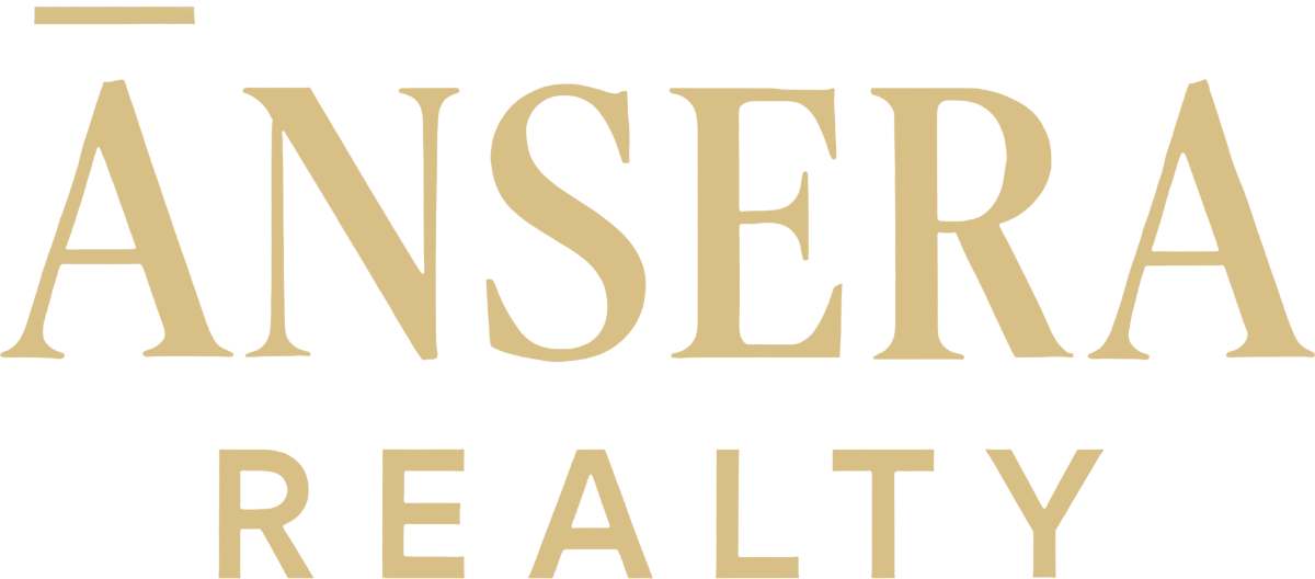 Ansera